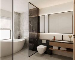 Sembawang Straits Estate (D27), Terrace #611031171